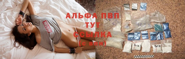 соль курить ск Ладушкин